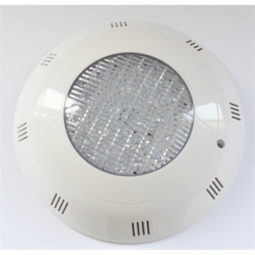 LEDER Smart Normaal Wall Mounted LED Pool Light