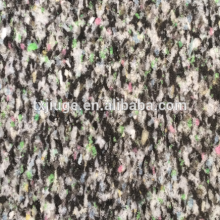 Sponge Carpet Underlayment,Foam Underlay 2015 New product
