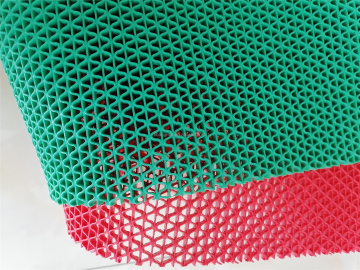 Anti-slip Waterproof Swimming Pool Floor Mat