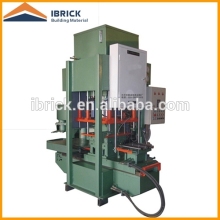Smaller cement tile making plant automatic cement tile making machine