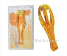 Health Finger Massager