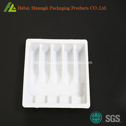 Plastic Medical Packaging Plastic Medical Packaging