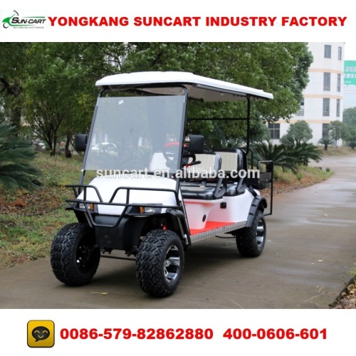 electric golf carts for sale australia,6 passenger cheap golf carts for sale