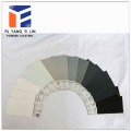 Ral7035 Grey Wrinkle Texture Powder Paint Coating