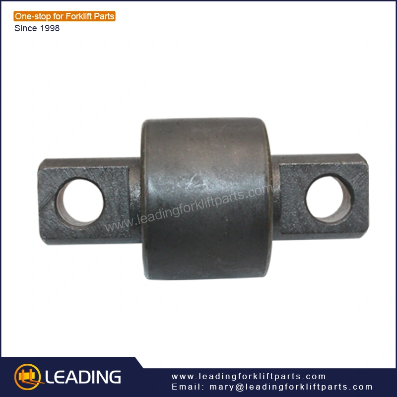 Heli Forklift Parts Mast Bearing Manufacturer Forklift Mast Side Roller