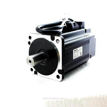750w 2.39nm ac servomotor