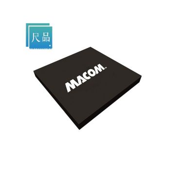 MAC-50-PIN BOM Service MIXER, DB, RF