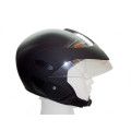 Moule pour casque de vélo Moule pour casque de moto