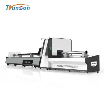 fiber laser cutting machine price in delhi