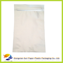 OPP/CPP Snack food auto Vacuum packing film