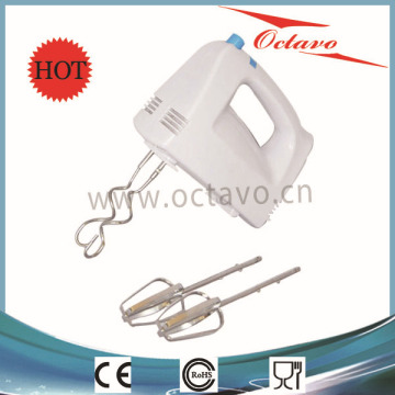 Egg blender/Egg mixer/egg wisk OC-265