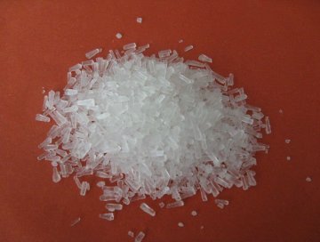 chinese monosodium glutamate