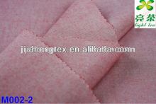 100% cotton red white oxford fabirc