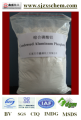 Ejen Pengawetan Potassium Silicate PHOSPHATE ALUMINUM CONDENSED