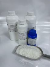 mortaradditive concrete admixtures super plasticizer