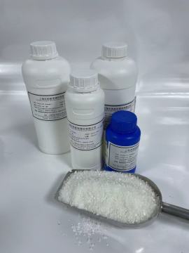 mortaradditive concrete admixtures super plasticizer