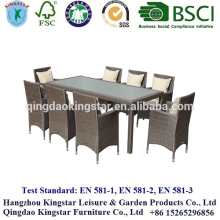 bali rattan outdoor furniture