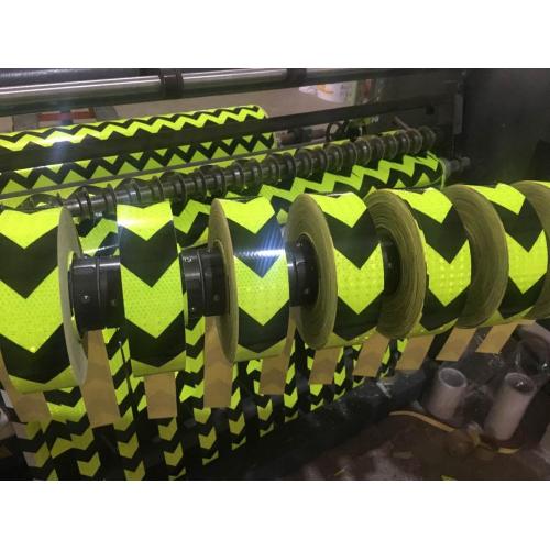 Hi Vi Reflective Tape