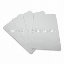 China online selling lf mini usb rfid reader products exported to dubai