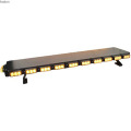 Avertissement de LED Lightbar usine TBD-GA-404