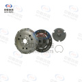 Set ambreiaj pentru Volkswagen Jetta