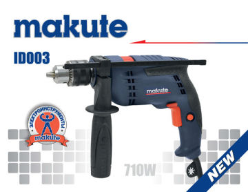 drill rig MAKUTE Professional power tools