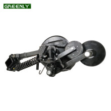 1590GD 90 series Opener for John Deere drill