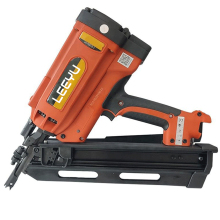 34 Degree Cordless Framing Nailer