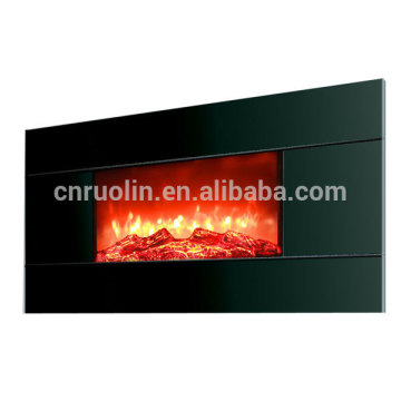 wall mounted room heaters