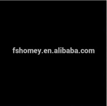 porcelain tile super black 60x60 Super Super black