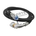 4041010374 Hose Suitable for LGMG CMT96 CMT106