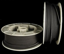 6mm CTC High qualityWelding Rope