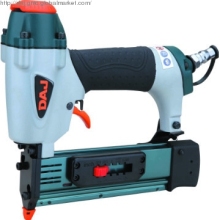 23Ga. 1-3/8\" Headless Pin Nailer