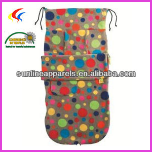 Infant baby Sleeping Bag