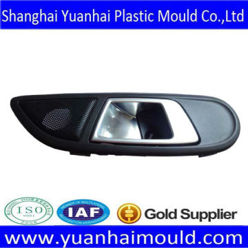 custom plastic auto spare part,auto spare part