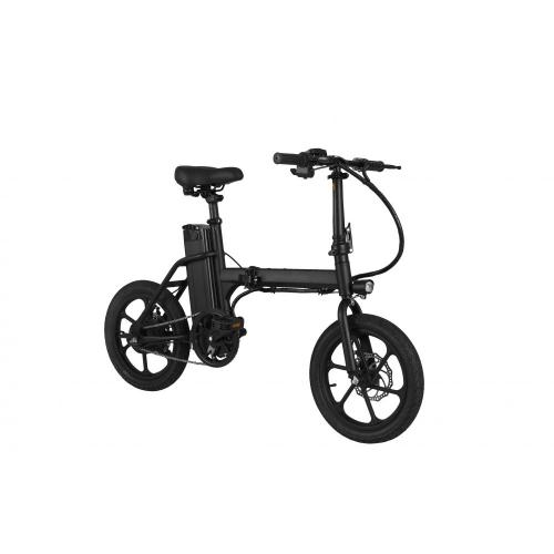 High Speed CE Approved 16 Inch Electric Bike