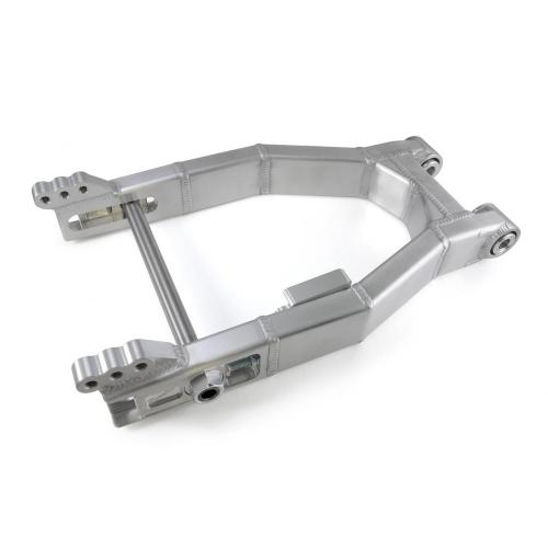 Swingarm Aluminium Kustom Berkualitas Tinggi