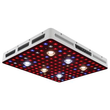 LED colturale necessario agricolo 600W