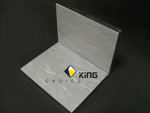 Silicon sheet 99.999%