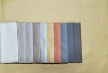 Cheap Leather Like Sofa Fabric Upholstery