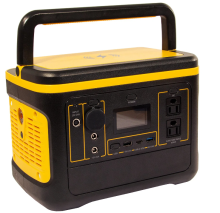 Injection molding plastic molds