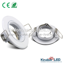 Hot sale light fixture mounting bracket