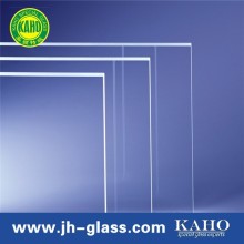 solar glass bottle light wine