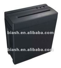 Office Equipment---Mini Automatic Paper Shredder, cheaper price