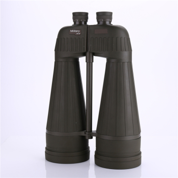 25x100 Astronomy Binoculars Kit with Tripod Adapter and Carrying Case