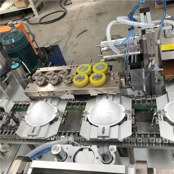 kitaj polnostyu avtomaticheskaya mashina dlya izgotovleniya masok dlya lica proizvoditeli