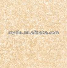 Matte Floor Tile Prices For Sale