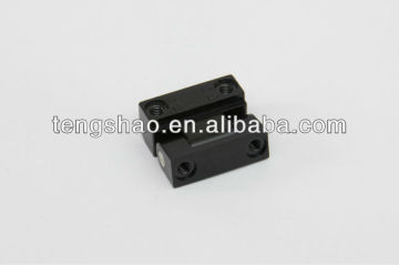 cabinet hinge,small hinge,black small hinge