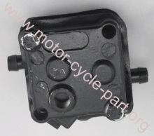 14360A78-mercury-outboard-fuel-pump