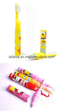 Pinting Film for Daliy Articles